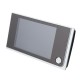 3.5inch Digital 120° Door Peephole Peep Hole Video Doorbell Viewer Camera Monitor 3.5inch Digital 120° Door Peephole Peep Hole Video Doorbell Viewer Camera Monitor