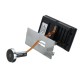 3.5inch Digital 120° Door Peephole Peep Hole Video Doorbell Viewer Camera Monitor 3.5inch Digital 120° Door Peephole Peep Hole Video Doorbell Viewer Camera Monitor