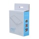 3.5inch Digital 120° Door Peephole Peep Hole Video Doorbell Viewer Camera Monitor 3.5inch Digital 120° Door Peephole Peep Hole Video Doorbell Viewer Camera Monitor
