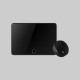 5inch Video Intercom Doorbell Night Vision IR 700tvl Door Camera Waterproof Unlock for Home Apartment Video Doorbell 5inch Video Intercom Doorbell Night Vision IR 700tvl Door Camera Waterproof Unlock for Home Apartment Video Doorbell