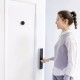 5inch Video Intercom Doorbell Night Vision IR 700tvl Door Camera Waterproof Unlock for Home Apartment Video Doorbell 5inch Video Intercom Doorbell Night Vision IR 700tvl Door Camera Waterproof Unlock for Home Apartment Video Doorbell