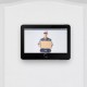 5inch Video Intercom Doorbell Night Vision IR 700tvl Door Camera Waterproof Unlock for Home Apartment Video Doorbell 5inch Video Intercom Doorbell Night Vision IR 700tvl Door Camera Waterproof Unlock for Home Apartment Video Doorbell