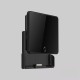 5inch Video Intercom Doorbell Night Vision IR 700tvl Door Camera Waterproof Unlock for Home Apartment Video Doorbell 5inch Video Intercom Doorbell Night Vision IR 700tvl Door Camera Waterproof Unlock for Home Apartment Video Doorbell