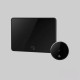 5inch Video Intercom Doorbell Night Vision IR 700tvl Door Camera Waterproof Unlock for Home Apartment Video Doorbell 5inch Video Intercom Doorbell Night Vision IR 700tvl Door Camera Waterproof Unlock for Home Apartment Video Doorbell