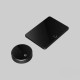 5inch Video Intercom Doorbell Night Vision IR 700tvl Door Camera Waterproof Unlock for Home Apartment Video Doorbell 5inch Video Intercom Doorbell Night Vision IR 700tvl Door Camera Waterproof Unlock for Home Apartment Video Doorbell