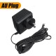 6M EU Plug/AU Plug/UK Plug Video Ring Doorbell Power Supply Adapter Transformer