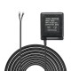 6M US Plug Video Ring Doorbell Power Supply Adapter Transformer 6M US Plug Video Ring Doorbell Power Supply Adapter Transformer