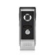 9 Inch TFT Monitor 700TVL HD Night Vision Video Record Phone Taking Handfree Video Doorbell Intercom