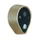 A32D Digital Door Viewer 3.2 inch LED Display HD Peephole Viewer Visual Doorbell for Home Camera A32D Digital Door Viewer 3.2 inch LED Display HD Peephole Viewer Visual Doorbell for Home Camera