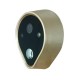A32D Digital Door Viewer 3.2 inch LED Display HD Peephole Viewer Visual Doorbell for Home Camera A32D Digital Door Viewer 3.2 inch LED Display HD Peephole Viewer Visual Doorbell for Home Camera