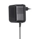 AC220V Power Supply Adapter for Video Ring Doorbell EU Plug