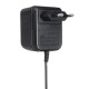 AC220V Power Supply Adapter for Video Ring Doorbell EU Plug