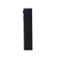 V7 1080P 2.4G WIFI Video Doorbell Support Cloud Storage APP Remote Control Low Power Smart Doorbell(Two-Way),Panoramic Wide Angle V7 1080P 2.4G WIFI Video Doorbell Support Cloud Storage APP Remote Control Low Power Smart Doorbell(Two-Way),Panoramic Wide Angle