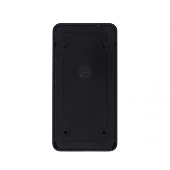 V7 1080P 2.4G WIFI Video Doorbell Support Cloud Storage APP Remote Control Low Power Smart Doorbell(Two-Way),Panoramic Wide Angle V7 1080P 2.4G WIFI Video Doorbell Support Cloud Storage APP Remote Control Low Power Smart Doorbell(Two-Way),Panoramic Wide Angle