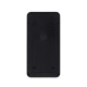 V7 1080P 2.4G WIFI Video Doorbell Support Cloud Storage APP Remote Control Low Power Smart Doorbell(Two-Way),Panoramic Wide Angle V7 1080P 2.4G WIFI Video Doorbell Support Cloud Storage APP Remote Control Low Power Smart Doorbell(Two-Way),Panoramic Wide Angle