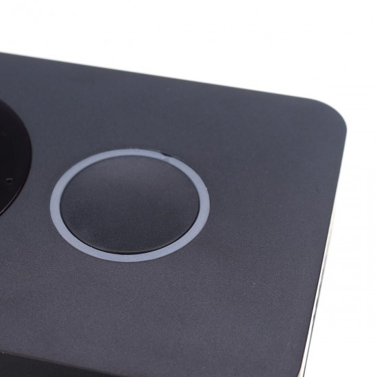 V7 1080P 2.4G WIFI Video Doorbell Support Cloud Storage APP Remote Control Low Power Smart Doorbell(Two-Way),Panoramic Wide Angle V7 1080P 2.4G WIFI Video Doorbell Support Cloud Storage APP Remote Control Low Power Smart Doorbell(Two-Way),Panoramic Wide Angle