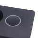 V7 1080P 2.4G WIFI Video Doorbell Support Cloud Storage APP Remote Control Low Power Smart Doorbell(Two-Way),Panoramic Wide Angle V7 1080P 2.4G WIFI Video Doorbell Support Cloud Storage APP Remote Control Low Power Smart Doorbell(Two-Way),Panoramic Wide Angle