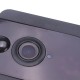 V7 1080P 2.4G WIFI Video Doorbell Support Cloud Storage APP Remote Control Low Power Smart Doorbell(Two-Way),Panoramic Wide Angle V7 1080P 2.4G WIFI Video Doorbell Support Cloud Storage APP Remote Control Low Power Smart Doorbell(Two-Way),Panoramic Wide Angle