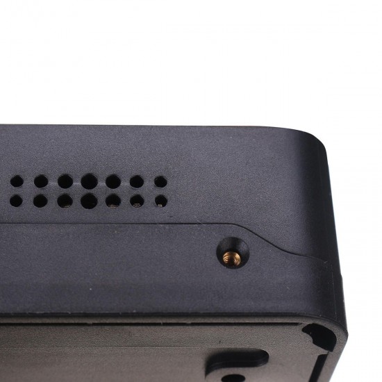 V7 1080P 2.4G WIFI Video Doorbell Support Cloud Storage APP Remote Control Low Power Smart Doorbell(Two-Way),Panoramic Wide Angle V7 1080P 2.4G WIFI Video Doorbell Support Cloud Storage APP Remote Control Low Power Smart Doorbell(Two-Way),Panoramic Wide Angle