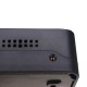 V7 1080P 2.4G WIFI Video Doorbell Support Cloud Storage APP Remote Control Low Power Smart Doorbell(Two-Way),Panoramic Wide Angle V7 1080P 2.4G WIFI Video Doorbell Support Cloud Storage APP Remote Control Low Power Smart Doorbell(Two-Way),Panoramic Wide Angle