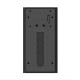 B30 Battery Powered WiFi Video Doorbell Waterproof Camera 720P Real Time Video Two Way Audio IR Camera B30 Battery Powered WiFi Video Doorbell Waterproof Camera 720P Real Time Video Two Way Audio IR Camera