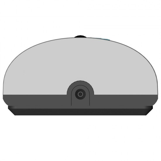 B30 Battery Powered WiFi Video Doorbell Waterproof Camera 720P Real Time Video Two Way Audio IR Camera B30 Battery Powered WiFi Video Doorbell Waterproof Camera 720P Real Time Video Two Way Audio IR Camera