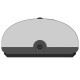 B30 Battery Powered WiFi Video Doorbell Waterproof Camera 720P Real Time Video Two Way Audio IR Camera B30 Battery Powered WiFi Video Doorbell Waterproof Camera 720P Real Time Video Two Way Audio IR Camera