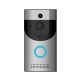 B30 Battery Powered WiFi Video Doorbell Waterproof Camera 720P Real Time Video Two Way Audio IR Camera