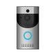 B30 Battery Powered WiFi Video Doorbell Waterproof Camera 720P Real Time Video Two Way Audio IR Camera B30 Battery Powered WiFi Video Doorbell Waterproof Camera 720P Real Time Video Two Way Audio IR Camera