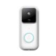 B60 Smart Doorbell Camera 1080 Hd Wireless Wifi Doorbell Two Way Audio Intercom Ip Door Bell Home Security App Control