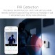 B60 WiFi Video Doorbell 170° Wide Angle APP Night Vision for IOS Android B60 WiFi Video Doorbell 170° Wide Angle APP Night Vision for IOS Android
