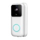 B60 WiFi Video Doorbell 170° Wide Angle APP Night Vision for IOS Android
