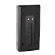 B10 2.4GHz Black Waterproof WIFI 720P Lower-Consumption Video Doorbell With Two Way Audio B10 2.4GHz Black Waterproof WIFI 720P Lower-Consumption Video Doorbell With Two Way Audio