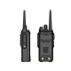 BF-N9 8W IP67 Waterproof Walkie Talkie FM Radio UHF 400-520MHz Two Way Radio 15KM Communicator BF-N9 8W IP67 Waterproof Walkie Talkie FM Radio UHF 400-520MHz Two Way Radio 15KM Communicator