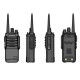 BF-N9 8W IP67 Waterproof Walkie Talkie FM Radio UHF 400-520MHz Two Way Radio 15KM Communicator BF-N9 8W IP67 Waterproof Walkie Talkie FM Radio UHF 400-520MHz Two Way Radio 15KM Communicator