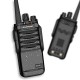 BF-N9 8W IP67 Waterproof Walkie Talkie FM Radio UHF 400-520MHz Two Way Radio 15KM Communicator BF-N9 8W IP67 Waterproof Walkie Talkie FM Radio UHF 400-520MHz Two Way Radio 15KM Communicator