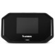 3 Inch Video Intercom Door Bell Video Door Phone Home Video Intercom Wired Video Doorbell Hidden Door Peephole Viewer 3 Inch Video Intercom Door Bell Video Door Phone Home Video Intercom Wired Video Doorbell Hidden Door Peephole Viewer