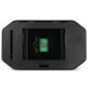 3 Inch Video Intercom Door Bell Video Door Phone Home Video Intercom Wired Video Doorbell Hidden Door Peephole Viewer 3 Inch Video Intercom Door Bell Video Door Phone Home Video Intercom Wired Video Doorbell Hidden Door Peephole Viewer