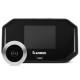 3 Inch Video Intercom Door Bell Video Door Phone Home Video Intercom Wired Video Doorbell Hidden Door Peephole Viewer 3 Inch Video Intercom Door Bell Video Door Phone Home Video Intercom Wired Video Doorbell Hidden Door Peephole Viewer