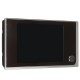 Digital Door Viewer Doorbell Security Camera Electronic Cat Eye 3.5 LCD Digital Door Viewer Doorbell Security Camera Electronic Cat Eye 3.5 LCD