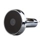 Digital Door Viewer Doorbell Security Camera Electronic Cat Eye 3.5 LCD Digital Door Viewer Doorbell Security Camera Electronic Cat Eye 3.5 LCD