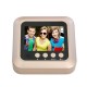 Digital Doorbell Eye 2.4 1080P Peephole Door Video Camera IR Night Vision Home Digital Doorbell Eye 2.4 1080P Peephole Door Video Camera IR Night Vision Home