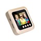 Digital Doorbell Eye 2.4 1080P Peephole Door Video Camera IR Night Vision Home Digital Doorbell Eye 2.4 1080P Peephole Door Video Camera IR Night Vision Home
