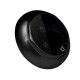 Digital Doorbell Eye 2.4 1080P Peephole Door Video Camera IR Night Vision Home