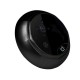 Digital Doorbell Eye 2.4 1080P Peephole Door Video Camera IR Night Vision Home Digital Doorbell Eye 2.4 1080P Peephole Door Video Camera IR Night Vision Home