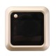 Digital LCD 2.4inch Video Doorbell Peephole Viewer Door Eye Monitoring Camera 160 Degree Digital LCD 2.4inch Video Doorbell Peephole Viewer Door Eye Monitoring Camera 160 Degree