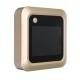 Digital LCD 2.4inch Video Doorbell Peephole Viewer Door Eye Monitoring Camera 160 Degree Digital LCD 2.4inch Video Doorbell Peephole Viewer Door Eye Monitoring Camera 160 Degree