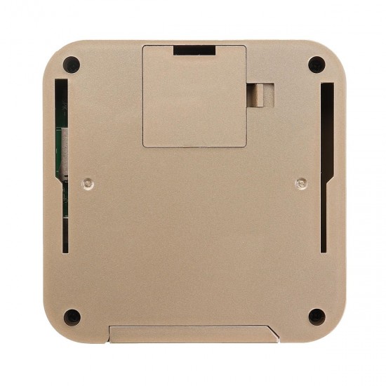 Digital LCD 2.4inch Video Doorbell Peephole Viewer Door Eye Monitoring Camera 160 Degree Digital LCD 2.4inch Video Doorbell Peephole Viewer Door Eye Monitoring Camera 160 Degree