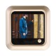 Digital LCD 2.4inch Video Doorbell Peephole Viewer Door Eye Monitoring Camera 160 Degree Digital LCD 2.4inch Video Doorbell Peephole Viewer Door Eye Monitoring Camera 160 Degree