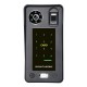 10 Inch Wired Wifi Fingerprint IC CardVideo Door Phone Doorbell Intercom System with AHD 720PDoor Access Control System,Support Remote APP Unlocking,Recording,Snapshots 10 Inch Wired Wifi Fingerprint IC CardVideo Door Phone Doorbell Intercom System with AHD 720PDoor Access Control System,Support Remote APP Unlocking,Recording,Snapshots